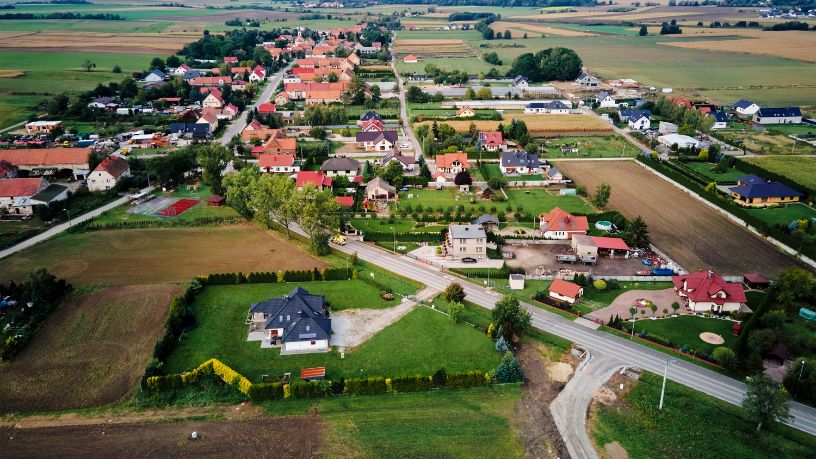 Guilherme Silva Ribeiro Campos