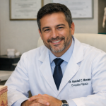 Haeckel Cabral Moraes