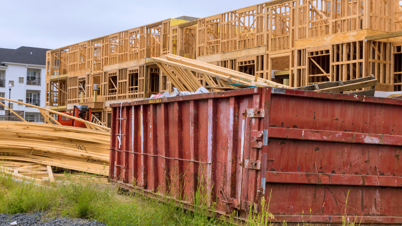 Valderci Malagosini Machado