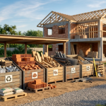 Valderci Malagosini Machado