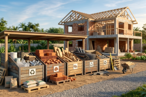 Valderci Malagosini Machado