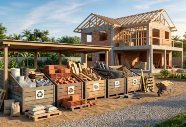 Valderci Malagosini Machado