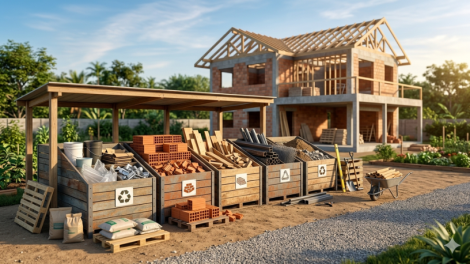 Valderci Malagosini Machado