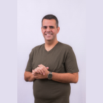 Doutor Vinicius Tadeu Sattin Rodrigues