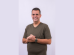 Doutor Vinicius Tadeu Sattin Rodrigues