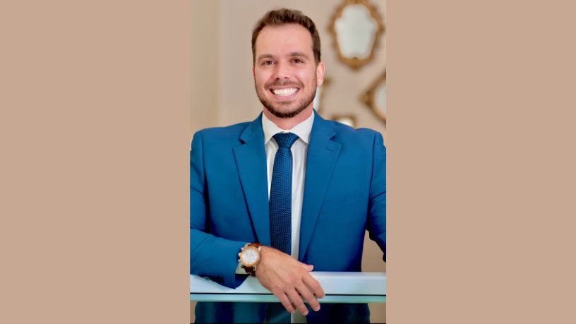 Felipe Rassi