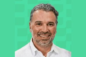 Franco Douglas Lima Dias
