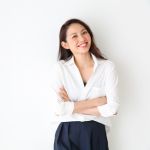 Emi Narukawa