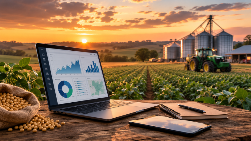 Parajara Moraes Alves Junior