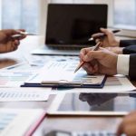 Fource Consultoria