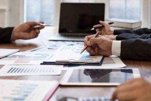 Fource Consultoria
