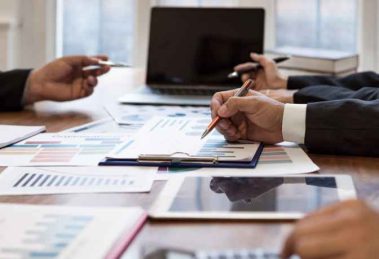 Fource Consultoria