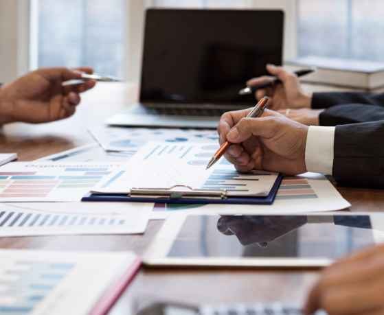 Fource Consultoria