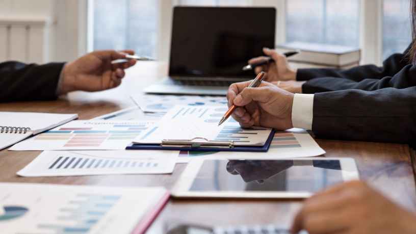 Fource Consultoria